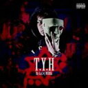 【中古】CD▼T・Y・H レンタル落ち