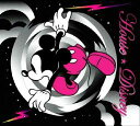 【中古】CD▼House☆disney ハウス ディズニー レンタル落ち