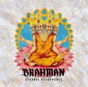 【中古】CD▼ETERNAL RECURRENCE 通常盤 レンタル落ち
