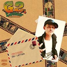 ����š�CD��LETTER �������£�벻�μ�� ��󥿥����