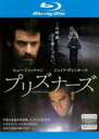 【中古】Blu-ray▼プリズナーズ ブルーレイディスク レンタル落ち