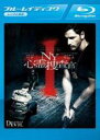 【中古】Blu-ray▼NY心霊捜査官 ブルーレイディスク レンタル落ち