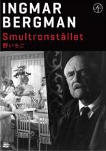 【バーゲンセール】【中古】DVD▼野いちご HDリマスター版 字幕のみ レンタル落ち
