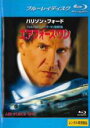 【中古】Blu-ray▼エアフォース・ワン ブルーレイディスク レンタル落ち