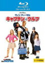 【バーゲンセール】【中古】Blu-ray▼キャプテン・ウルフ ブルーレイディスク レンタル落ち