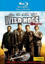 【バーゲンセール】【中古】Blu-ray▼WILD HOGS 団塊ボーイズ ブルーレイディスク レンタル落ち