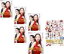 全巻セット【中古】DVD▼地味にスゴイ! 校閲ガール・河野悦子(6枚セット)TV版 全5巻 + DX デラックス レンタル落ち 4,199円
