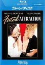 【中古】Blu-ray▼危険な情事 ブルーレイディスク 字幕のみ レンタル落ち