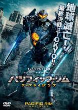 樂天商城 - 【バーゲンセール】【中古】DVD▼パシフィック・リム アップライジング レンタル落ち