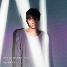 【バーゲンセール】【中古】CD▼un BEST レンタル落ち