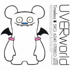 CD▼Timeless レンタル落ち