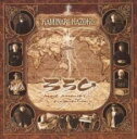 【中古】CD▼330 More Answer No Question レンタル落ち
