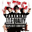 【中古】CD▼J.T.C レンタル落ち
