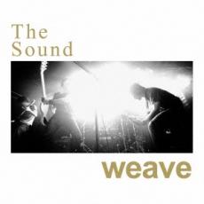 樂天商城 - 【バーゲンセール】【中古】CD▼The Sound レンタル落ち