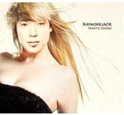 ����š�CD��KARAOKEJACK ��󥿥����