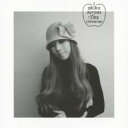 【中古】CD▼ACROSS THE UNIVERSE レンタル落ち