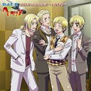 【中古】CD▼DJCD WEB ラジオ ヘタリラ レンタル落ち