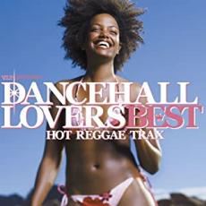 orangeŷԾŹ㤨֡šCD󥹥ۡ롦٥ 󥿥פβǤʤ99ߤˤʤޤ