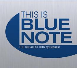 orangeŷԾŹ㤨֡šCDTHIS IS BLUE NOTE BY REQUEST 쥤ƥȡҥå Хꥯ 󥿥פβǤʤ699ߤˤʤޤ