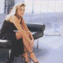 【中古】CD▼ザ・ルック・オブ・ラヴ レンタル落ち