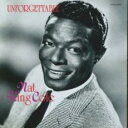 【中古】CD▼アンフォゲッタブル デラックス版 レンタル落ち