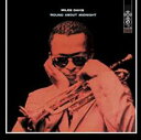 【中古】CD▼ラウンド・アバウト・ミッドナイト+4 レンタル落ち
