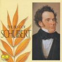 【中古】CD▼決定版 シューベルトのすべて レンタル落ち