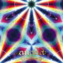 【中古】CD▼宝箱2 TREASURE BOX II 通常盤 レンタル落ち