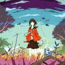 【中古】CD▼Tachyon レンタル落ち