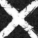 【中古】CD▼The Crossing 通常盤 レンタル落ち