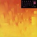【中古】CD▼効果音ベスト サウンド・エフェクト・ライブラリー 4 アニメSE レンタル落ち