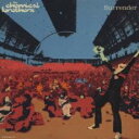 【中古】CD▼サレンダー レンタル落ち