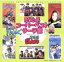 【中古】CD▼忍たま乱太郎 スーパーベストテーマ集 レンタル落ち 1,297円