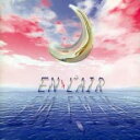 【中古】CD▼EN L’AIR 1 fのゆらぎ シリーズ ミスターチルドレン作品集 レンタル落ち