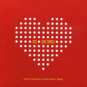 【中古】CD▼ラヴ・ソング100 :5CD レンタル落ち