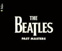 【中古】CD▼パスト・マスターズ vol.1 & 2 :2CD レンタル落ち