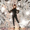 【中古】CD▼PROGRESS 通常盤 レンタル落ち