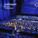 【中古】CD▼THE BEST OF CINEMA MUSIC ザ ベスト オブ シネマミュージック レンタル落ち