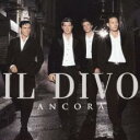 【中古】CD▼アンコール CD+DVD レンタル落ち