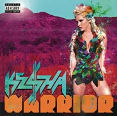 樂天商城 - 【バーゲンセール】【中古】CD▼Warrior Deluxe Version 輸入盤 レンタル落ち