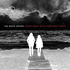 【バーゲンセール】【中古】CD▼Under Great White Northern Lights 輸入盤 レンタル落ち