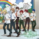 【中古】CD▼ACTORS アクターズ Drama Edition EAST レンタル落ち