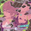 【中古】CD▼BROTHERS CONFLICT キャラクター CD 2NDシリーズ 5 WITH 棗&昴 レンタル落ち