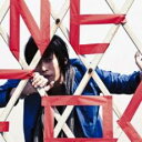 【中古】CD▼one 初回限定盤B 2CD レンタル落ち
