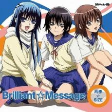 楽天市場】ぬらりひょん の 孫 cdの通販 楽天市場】ぬらりひょん の 孫 cdの通販