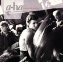 【中古】CD▼ハンティング・ハイ・アンド・ロウ レンタル落ち