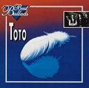 【中古】CD▼ザ・バラード レンタル落ち