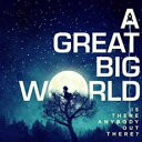 【中古】CD▼Is There Anybody Out There? 輸入盤 レンタル落ち