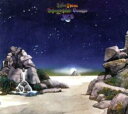 【中古】CD▼海洋地形学の物語 EXPANDED&REMASTERED 2CD レンタル落ち