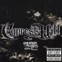 【中古】CD▼グレイテスト・ヒッツ レンタル落ち